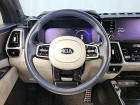 Kia Sorento HEV* 360 КАМЕРА* ПОДГРЕВ* ОБДУХВАНЕ - 24600 € - 88309665 13 | Car24.bg Kia Sorento HEV* 360 КАМЕРА* ПОДГРЕВ* ОБДУХВАНЕ - 24600 € - 88309665 13