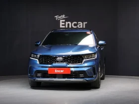 Kia Sorento HEV* 360 КАМЕРА* ПОДГРЕВ* ОБДУХВАНЕ - 24600 € - 88309665 3 | Car24.bg Kia Sorento HEV* 360 КАМЕРА* ПОДГРЕВ* ОБДУХВАНЕ - 24600 € - 88309665 3