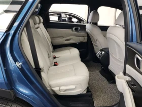 Kia Sorento HEV* 360 КАМЕРА* ПОДГРЕВ* ОБДУХВАНЕ - 24600 € - 88309665 12 | Car24.bg Kia Sorento HEV* 360 КАМЕРА* ПОДГРЕВ* ОБДУХВАНЕ - 24600 € - 88309665 12