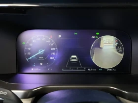 Kia Sorento HEV* 360 КАМЕРА* ПОДГРЕВ* ОБДУХВАНЕ - 24600 € - 88309665 8 | Car24.bg Kia Sorento HEV* 360 КАМЕРА* ПОДГРЕВ* ОБДУХВАНЕ - 24600 € - 88309665 8