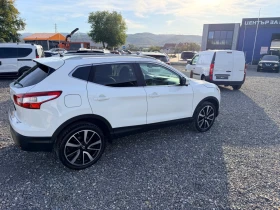 Nissan Qashqai 1.6DCI * TEKNA* 4x4* | Auto.bg — изображение 6 Nissan Qashqai 1.6DCI * TEKNA* 4x4* | Auto.bg — изображение 6