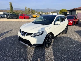 Nissan Qashqai 1.6DCI * TEKNA* 4x4* | Auto.bg — изображение 3 Nissan Qashqai 1.6DCI * TEKNA* 4x4* | Auto.bg — изображение 3