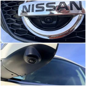 Nissan Qashqai 1.6DCI * TEKNA* 4x4* | Auto.bg — изображение 14 Nissan Qashqai 1.6DCI * TEKNA* 4x4* | Auto.bg — изображение 14