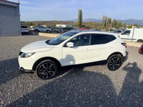 Nissan Qashqai 1.6DCI * TEKNA* 4x4* | Auto.bg — изображение 4 Nissan Qashqai 1.6DCI * TEKNA* 4x4* | Auto.bg — изображение 4