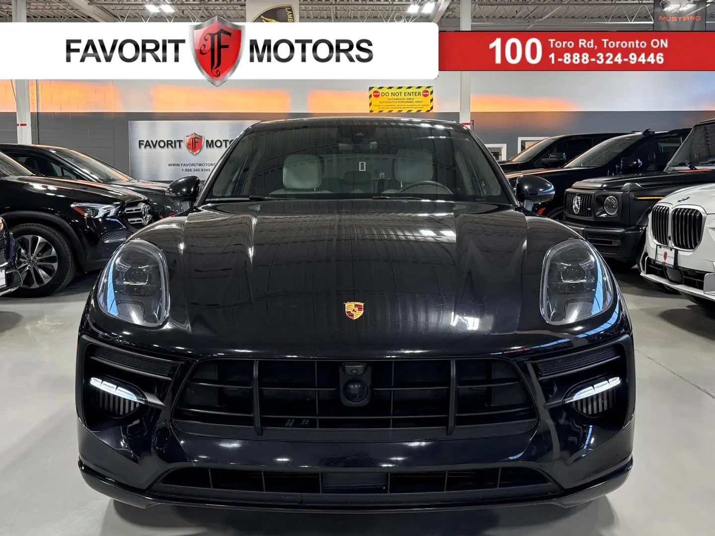 Porsche Macan GTS ЦЕНА ДО БЪЛГАРИЯ РЕГИСТРАЦИЯ & АВТОКРЕДИТ | Auto.bg — изображение 1 Porsche Macan GTS ЦЕНА ДО БЪЛГАРИЯ РЕГИСТРАЦИЯ & АВТОКРЕДИТ | Auto.bg — изображение 1