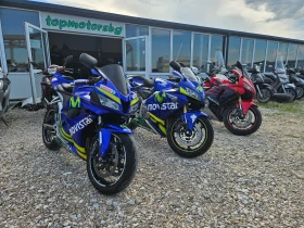Honda Cbr А2 Лизинг Бартер | Auto.bg — изображение 8 Honda Cbr А2 Лизинг Бартер | Auto.bg — изображение 8