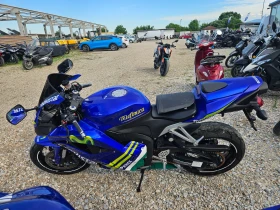 Honda Cbr А2 Лизинг Бартер | Auto.bg — изображение 5 Honda Cbr А2 Лизинг Бартер | Auto.bg — изображение 5