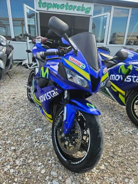 Honda Cbr А2 Лизинг Бартер