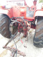 Обява за продажба на Трактор Беларус МТЗ 5ЛС ~3 900 лв. - изображение 4