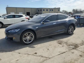 Tesla Model 3 Yes Rear-wheel drive - Car24.bg Tesla Model 3 Yes Rear-wheel drive