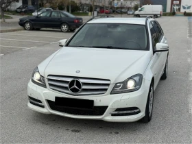 Mercedes-Benz C 220 Facelift* ЛИЗИНГ - 11888 лв. / 6078.24 € - 77397725 5 | Car24.bg Mercedes-Benz C 220 Facelift* ЛИЗИНГ - 11888 лв. / 6078.24 € - 77397725 5