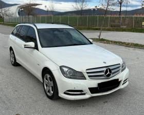 Mercedes-Benz C 220 Facelift* ЛИЗИНГ - 11888 лв. / 6078.24 € - 77397725 4 | Car24.bg Mercedes-Benz C 220 Facelift* ЛИЗИНГ - 11888 лв. / 6078.24 € - 77397725 4