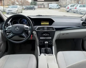 Mercedes-Benz C 220 Facelift* ЛИЗИНГ - 11888 лв. / 6078.24 € - 77397725 10 | Car24.bg Mercedes-Benz C 220 Facelift* ЛИЗИНГ - 11888 лв. / 6078.24 € - 77397725 10