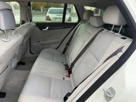 Mercedes-Benz C 220 Facelift* ЛИЗИНГ - 11888 лв. / 6078.24 € - 77397725 16 | Car24.bg Mercedes-Benz C 220 Facelift* ЛИЗИНГ - 11888 лв. / 6078.24 € - 77397725 16