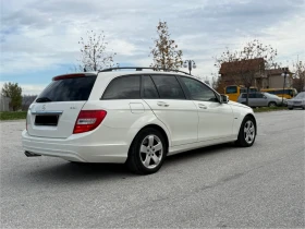 Mercedes-Benz C 220 Facelift* ЛИЗИНГ - 11888 лв. / 6078.24 € - 77397725 6 | Car24.bg Mercedes-Benz C 220 Facelift* ЛИЗИНГ - 11888 лв. / 6078.24 € - 77397725 6