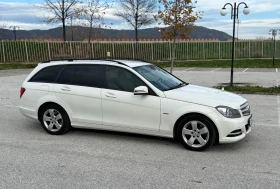 Mercedes-Benz C 220 Facelift* ЛИЗИНГ - 11888 лв. / 6078.24 € - 77397725 7 | Car24.bg Mercedes-Benz C 220 Facelift* ЛИЗИНГ - 11888 лв. / 6078.24 € - 77397725 7