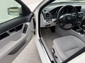Mercedes-Benz C 220 Facelift* ЛИЗИНГ - 11888 лв. / 6078.24 € - 77397725 11 | Car24.bg Mercedes-Benz C 220 Facelift* ЛИЗИНГ - 11888 лв. / 6078.24 € - 77397725 11