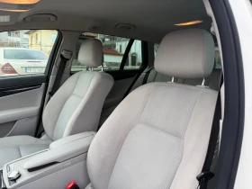 Mercedes-Benz C 220 Facelift* ЛИЗИНГ - 11888 лв. / 6078.24 € - 77397725 14 | Car24.bg Mercedes-Benz C 220 Facelift* ЛИЗИНГ - 11888 лв. / 6078.24 € - 77397725 14