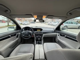 Mercedes-Benz C 220 Facelift* ЛИЗИНГ - 11888 лв. / 6078.24 € - 77397725 9 | Car24.bg Mercedes-Benz C 220 Facelift* ЛИЗИНГ - 11888 лв. / 6078.24 € - 77397725 9