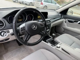 Mercedes-Benz C 220 Facelift* ЛИЗИНГ - 11888 лв. / 6078.24 € - 77397725 12 | Car24.bg Mercedes-Benz C 220 Facelift* ЛИЗИНГ - 11888 лв. / 6078.24 € - 77397725 12