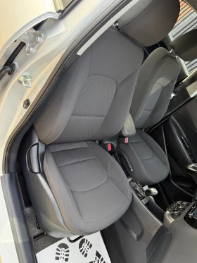 Kia Rio AVTOMAT NAVI KAMERA REALNI KM - 18300 лв. / 9356.64 € - 27104669 8 | Car24.bg Kia Rio AVTOMAT NAVI KAMERA REALNI KM - 18300 лв. / 9356.64 € - 27104669 8