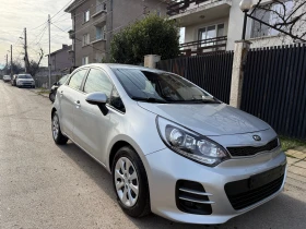 Kia Rio AVTOMAT NAVI KAMERA REALNI KM - 18300 лв. / 9356.64 € - 27104669 3 | Car24.bg Kia Rio AVTOMAT NAVI KAMERA REALNI KM - 18300 лв. / 9356.64 € - 27104669 3