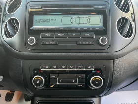 VW Golf Plus 1.6TDI TEAM / Park Assist - 5500 € / 10757.07 лв. - 16183211 14 | Car24.bg VW Golf Plus 1.6TDI TEAM / Park Assist - 5500 € / 10757.07 лв. - 16183211 14