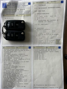 VW Golf Plus 1.6TDI TEAM / Park Assist - 5500 € / 10757.07 лв. - 16183211 17 | Car24.bg VW Golf Plus 1.6TDI TEAM / Park Assist - 5500 € / 10757.07 лв. - 16183211 17