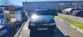 VW Passat - Car24.bg VW Passat
