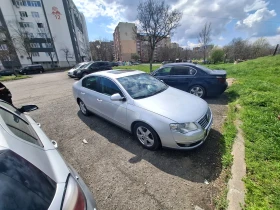 VW Passat 2.0 tdi - 1400 € / 2738.16 лв. - 39763087 9 | Car24.bg VW Passat 2.0 tdi - 1400 € / 2738.16 лв. - 39763087 9