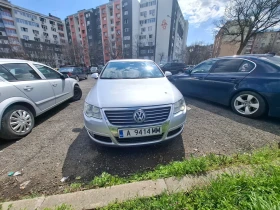 VW Passat 2.0 tdi - 1400 € / 2738.16 лв. - 39763087 8 | Car24.bg VW Passat 2.0 tdi - 1400 € / 2738.16 лв. - 39763087 8
