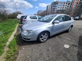 VW Passat 2.0 tdi - 1400 € / 2738.16 лв. - 39763087 7 | Car24.bg VW Passat 2.0 tdi - 1400 € / 2738.16 лв. - 39763087 7