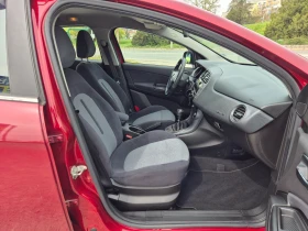 Fiat Bravo 1.6M-Jet 16V - 2200 € / 4302.83 лв. - 65642246 9 | Car24.bg Fiat Bravo 1.6M-Jet 16V - 2200 € / 4302.83 лв. - 65642246 9