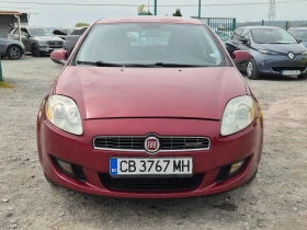 Fiat Bravo 1.6M-Jet 16V - 2200 € / 4302.83 лв. - 65642246 8 | Car24.bg Fiat Bravo 1.6M-Jet 16V - 2200 € / 4302.83 лв. - 65642246 8