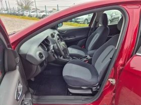 Fiat Bravo 1.6M-Jet 16V - 2200 € / 4302.83 лв. - 65642246 13 | Car24.bg Fiat Bravo 1.6M-Jet 16V - 2200 € / 4302.83 лв. - 65642246 13