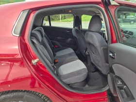 Fiat Bravo 1.6M-Jet 16V - 2200 € / 4302.83 лв. - 65642246 10 | Car24.bg Fiat Bravo 1.6M-Jet 16V - 2200 € / 4302.83 лв. - 65642246 10