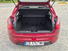 Fiat Bravo 1.6M-Jet 16V - 2200 € / 4302.83 лв. - 65642246 11 | Car24.bg Fiat Bravo 1.6M-Jet 16V - 2200 € / 4302.83 лв. - 65642246 11