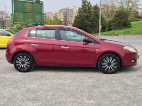 Fiat Bravo 1.6M-Jet 16V - 2200 € / 4302.83 лв. - 65642246 6 | Car24.bg Fiat Bravo 1.6M-Jet 16V - 2200 € / 4302.83 лв. - 65642246 6