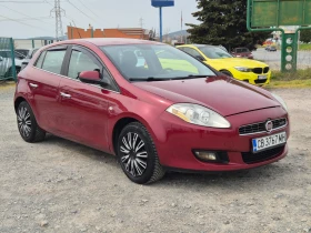 Fiat Bravo 1.6M-Jet 16V - 2200 € / 4302.83 лв. - 65642246 7 | Car24.bg Fiat Bravo 1.6M-Jet 16V - 2200 € / 4302.83 лв. - 65642246 7