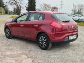 Fiat Bravo 1.6M-Jet 16V - 2200 € / 4302.83 лв. - 65642246 3 | Car24.bg Fiat Bravo 1.6M-Jet 16V - 2200 € / 4302.83 лв. - 65642246 3