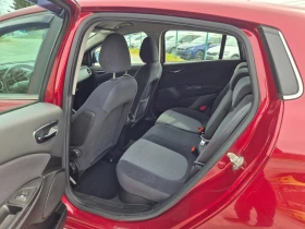 Fiat Bravo 1.6M-Jet 16V - 2200 € / 4302.83 лв. - 65642246 12 | Car24.bg Fiat Bravo 1.6M-Jet 16V - 2200 € / 4302.83 лв. - 65642246 12