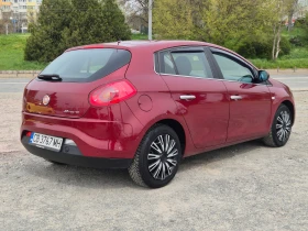 Fiat Bravo 1.6M-Jet 16V - 2200 € / 4302.83 лв. - 65642246 5 | Car24.bg Fiat Bravo 1.6M-Jet 16V - 2200 € / 4302.83 лв. - 65642246 5