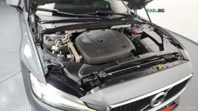 Volvo S60 T5* MOMENTUM* КОЖА* ПОДГРЕВ* ПАНОРАМА* КАМЕРА* HEA | Auto.bg — изображение 6 Volvo S60 T5* MOMENTUM* КОЖА* ПОДГРЕВ* ПАНОРАМА* КАМЕРА* HEA | Auto.bg — изображение 6