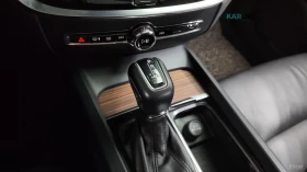 Volvo S60 T5* MOMENTUM* КОЖА* ПОДГРЕВ* ПАНОРАМА* КАМЕРА* HEA | Auto.bg — изображение 9 Volvo S60 T5* MOMENTUM* КОЖА* ПОДГРЕВ* ПАНОРАМА* КАМЕРА* HEA | Auto.bg — изображение 9