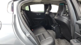 Volvo S60 T5* MOMENTUM* КОЖА* ПОДГРЕВ* ПАНОРАМА* КАМЕРА* HEA | Auto.bg — изображение 12 Volvo S60 T5* MOMENTUM* КОЖА* ПОДГРЕВ* ПАНОРАМА* КАМЕРА* HEA | Auto.bg — изображение 12
