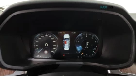Volvo S60 T5* MOMENTUM* КОЖА* ПОДГРЕВ* ПАНОРАМА* КАМЕРА* HEA | Auto.bg — изображение 8 Volvo S60 T5* MOMENTUM* КОЖА* ПОДГРЕВ* ПАНОРАМА* КАМЕРА* HEA | Auto.bg — изображение 8