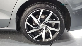 Volvo S60 T5* MOMENTUM* КОЖА* ПОДГРЕВ* ПАНОРАМА* КАМЕРА* HEA | Auto.bg — изображение 5 Volvo S60 T5* MOMENTUM* КОЖА* ПОДГРЕВ* ПАНОРАМА* КАМЕРА* HEA | Auto.bg — изображение 5