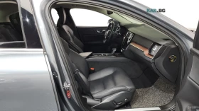 Volvo S60 T5* MOMENTUM* КОЖА* ПОДГРЕВ* ПАНОРАМА* КАМЕРА* HEA | Auto.bg — изображение 11 Volvo S60 T5* MOMENTUM* КОЖА* ПОДГРЕВ* ПАНОРАМА* КАМЕРА* HEA | Auto.bg — изображение 11
