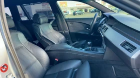 BMW 530 - 8800 € / 17211.30 лв. - 91971993 8 | Car24.bg BMW 530 - 8800 € / 17211.30 лв. - 91971993 8