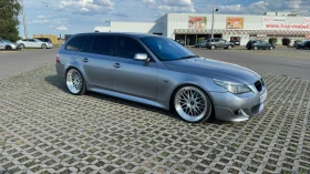 BMW 530 - 8800 € / 17211.30 лв. - 91971993 3 | Car24.bg BMW 530 - 8800 € / 17211.30 лв. - 91971993 3